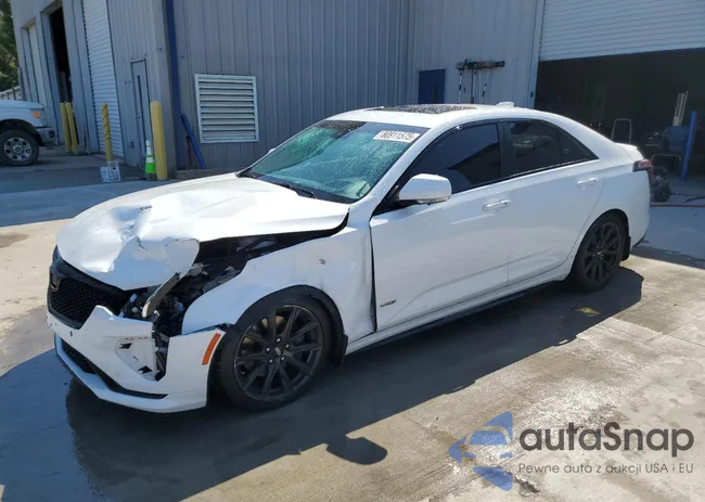 1G6DD5RL1M0128479: 80911575