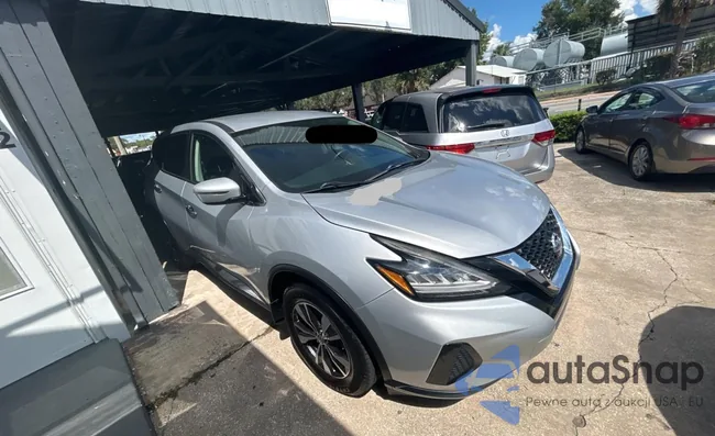 5N1AZ2MJ8KN112989: 84456965