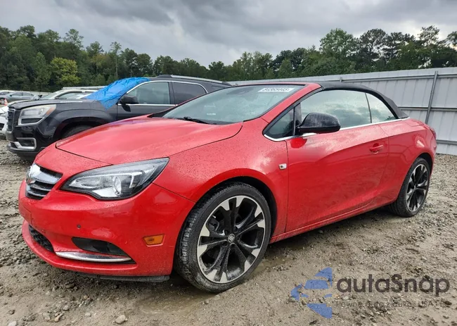 W04WJ3N58JG015684: 85675375