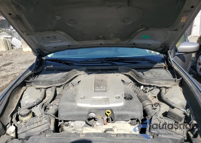 JNKCV61F49M359697: 81465285