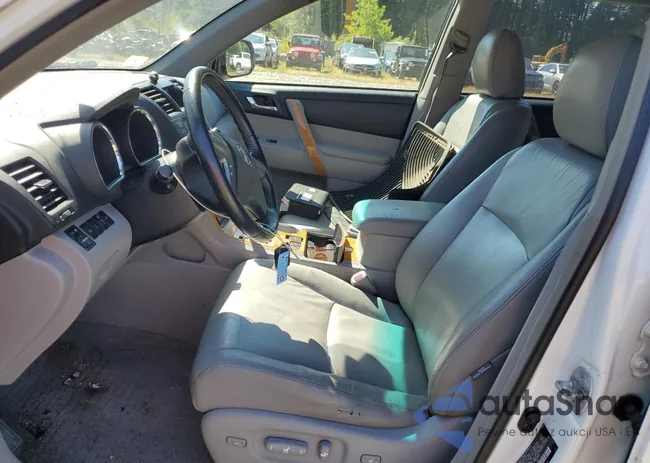 JTEEW44A182020462: 71202905