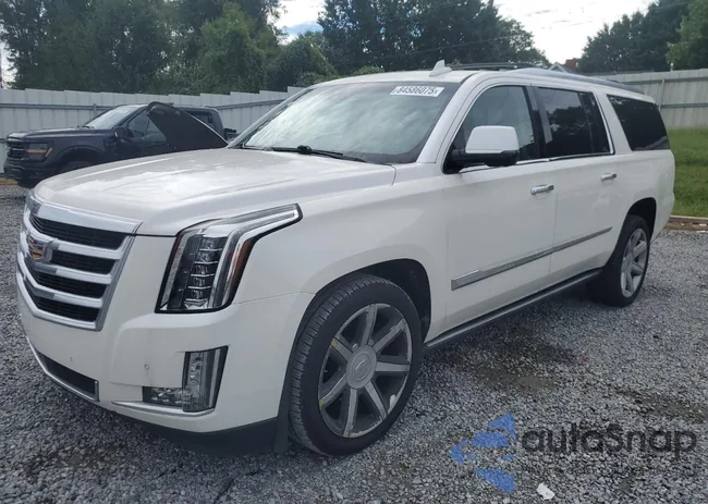 1GYS4JKJ7GR192641: 84586075