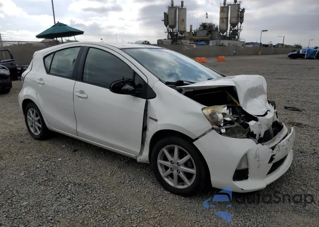 JTDKDTB39D1531350: 81922785