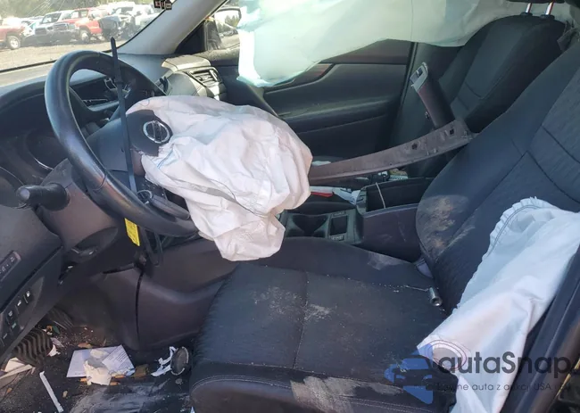 KNMAT2MT7KP514207: 80998285