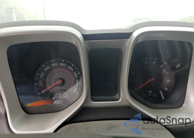 2G1FH1EJ2F9232357: 84649135