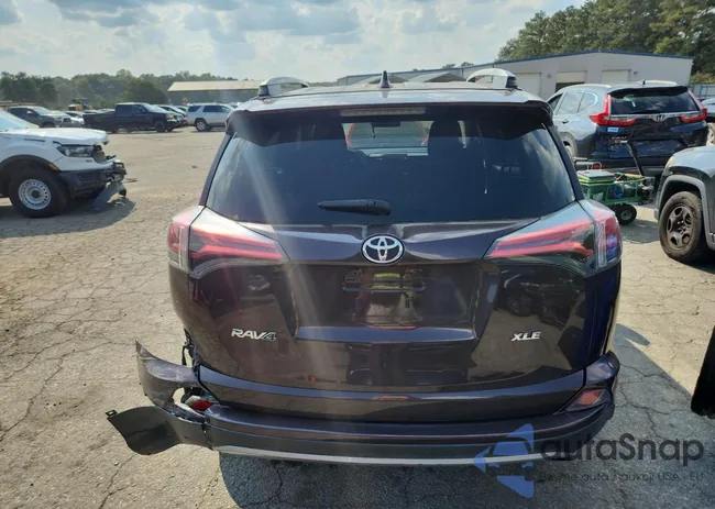 2T3WFREV8HW326170: 81298035