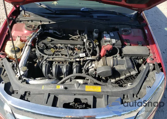 3FAHP0JA7CR386089: 81600825