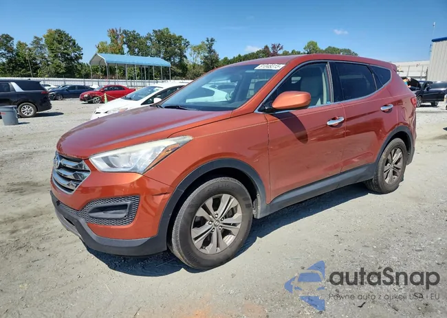 5XYZT3LB1FG233837: 81048315