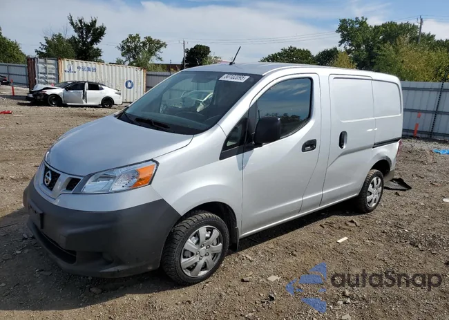 3N6CM0KN1KK711872: 80102095