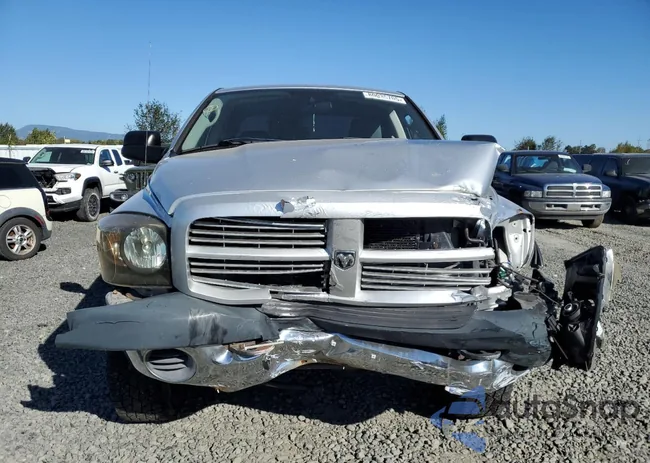 3D7KS28C67G755484: 80035705