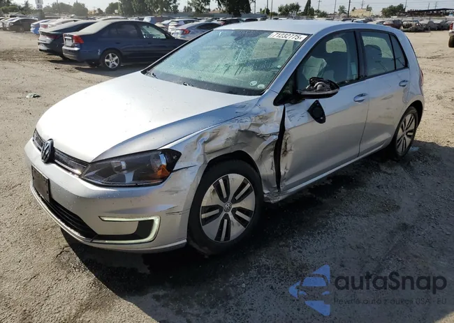 WVWKP7AU9GW911546: 71232775