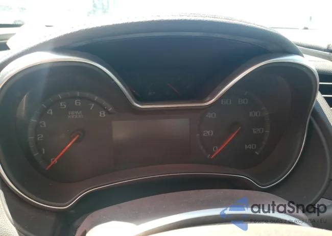 2G1125S3XJ9122853: 80683075