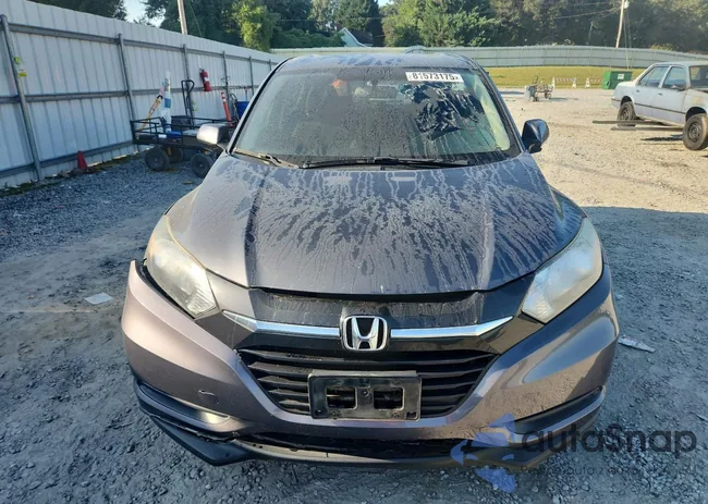 3CZRU5H37HM719482: 81573175