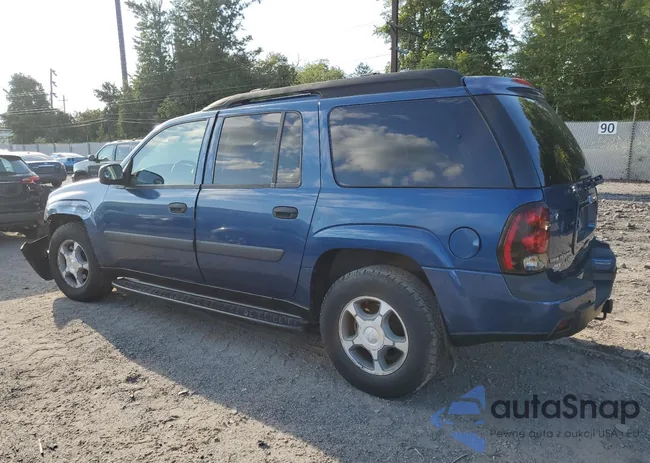 1GNET16S656124183: 71870985