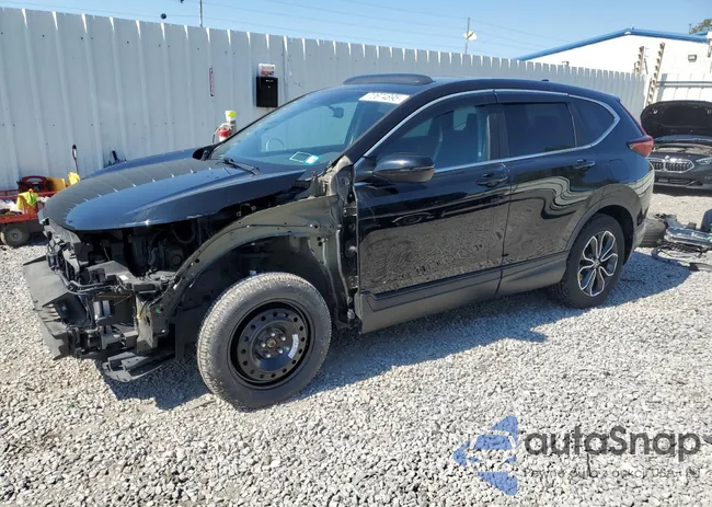 5J6RW2H53LL028289: 70674895