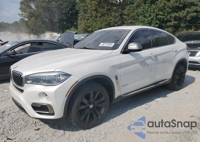 5UXKU0C53J0G81049: 80275285