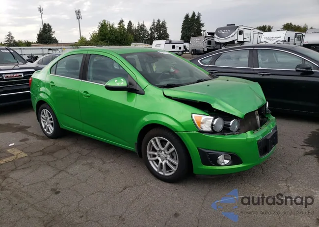 1G1JC5SB8F4147345: 71701125