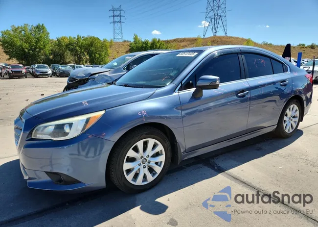 4S3BNBH60G3032941: 80913445