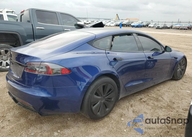 5YJSA1E52MF428367: 82035055