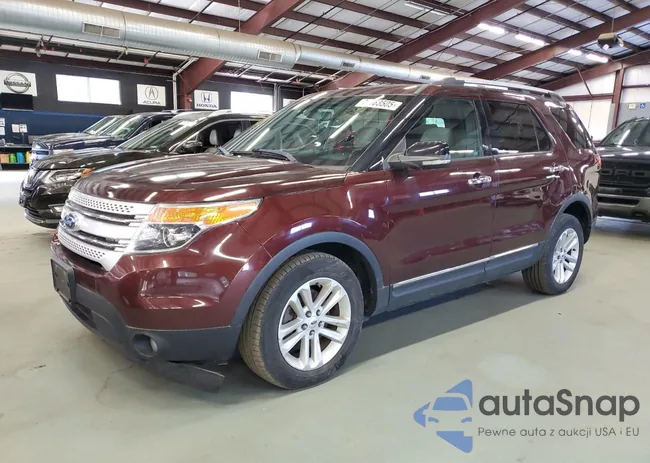 1FMHK8D81CGA51364: 71663505