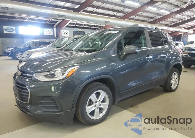 KL7CJLSB5HB150032: 81240145