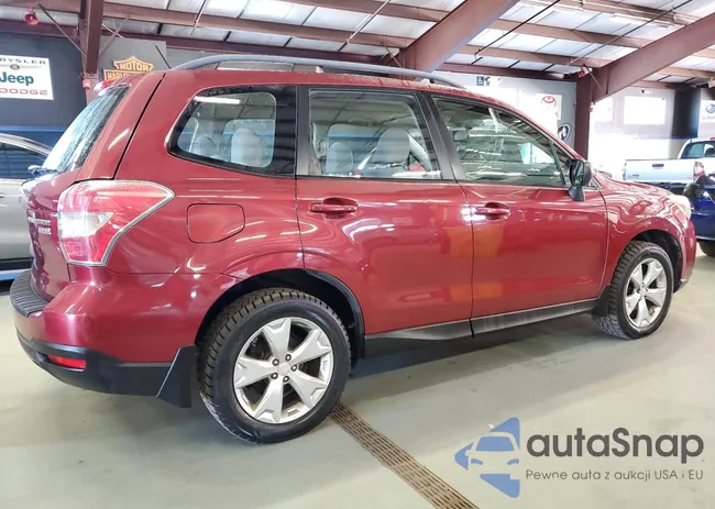 JF2SJABC3FH522748: 70939275