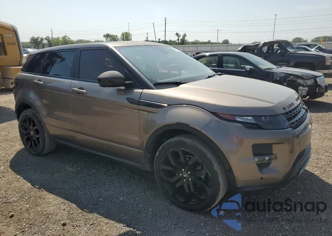 SALVT2BG2FH048377: 80576815