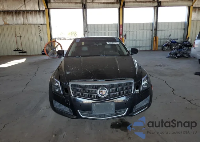 1G6AA5RA8D0139683: 82125985