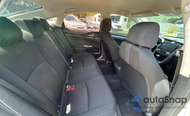 19XFC2F53GE232450: 71733695