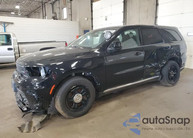 1C4RDJFGXNC137040: 82177315