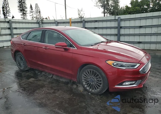 3FA6P0HD0HR339744: 80644155