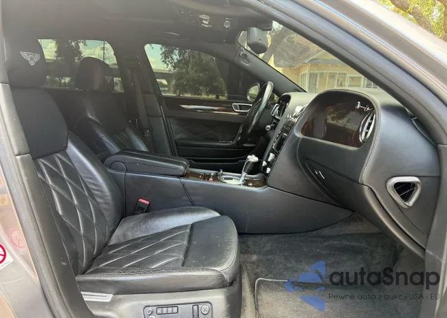 SCBBR93W178041237: 80952415