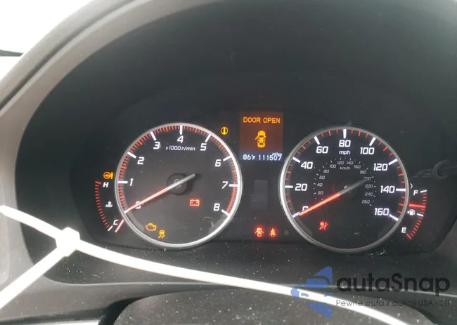 19UDE2F88GA004105: 82148745