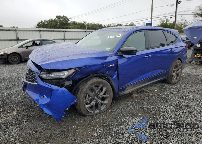 5J8YE1H03NL016585: 81826695