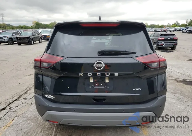 5N1BT3AB3PC745721: 81585175