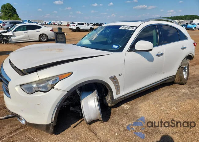 JN8CS1MUXGM670172: 80396885