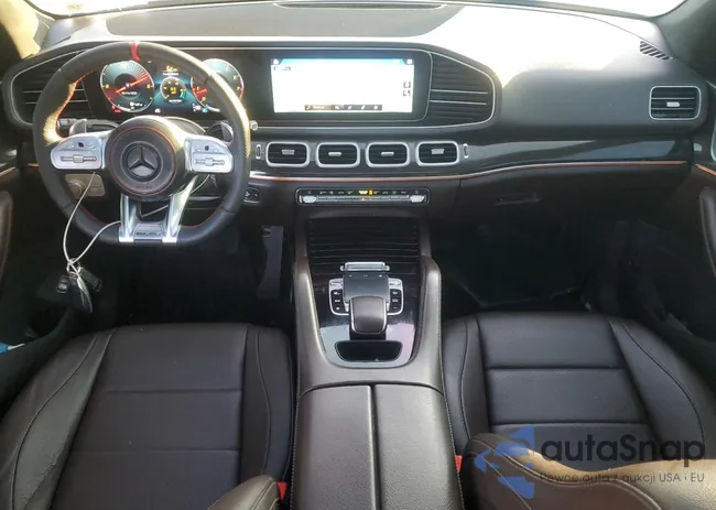 4JGFB4KB9LA048732: 80853365