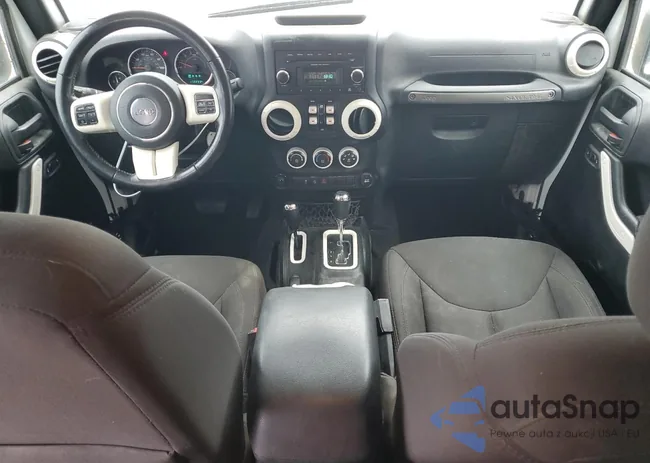 1C4BJWDG2JL822265: 71472515