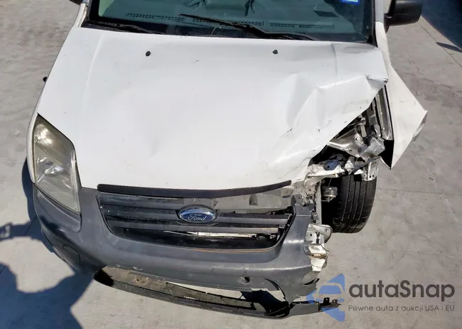 NM0LS7DN4BT062957: 81948345