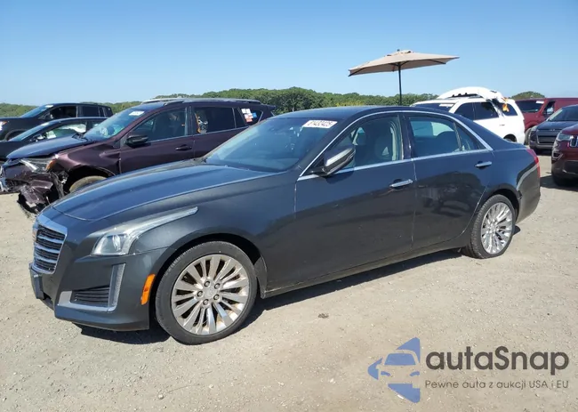 1G6AX5SX0F0104927: 81432425