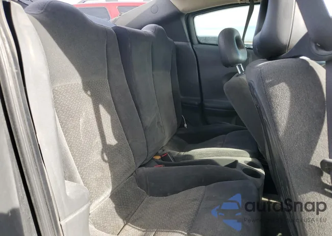 1G8AM12F13Z188408: 72055255