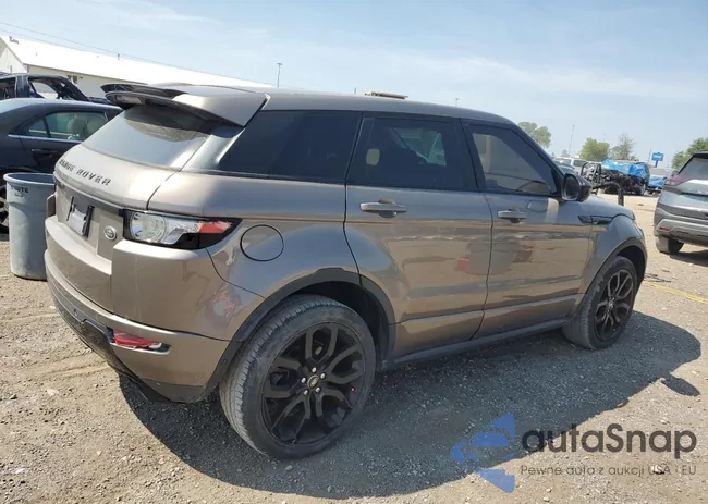 SALVT2BG2FH048377: 80576815