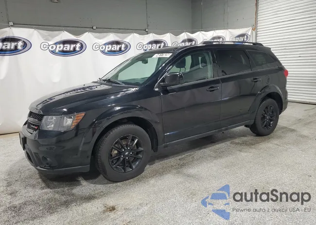 3C4PDCBB4KT866955: 84617825