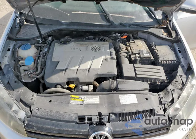 WVWDM7AJ5EW008217: 81693195