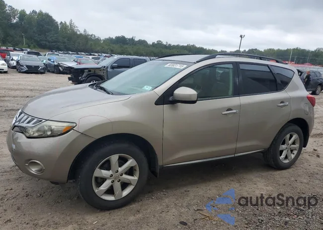 JN8AZ18UX9W009472: 83931715