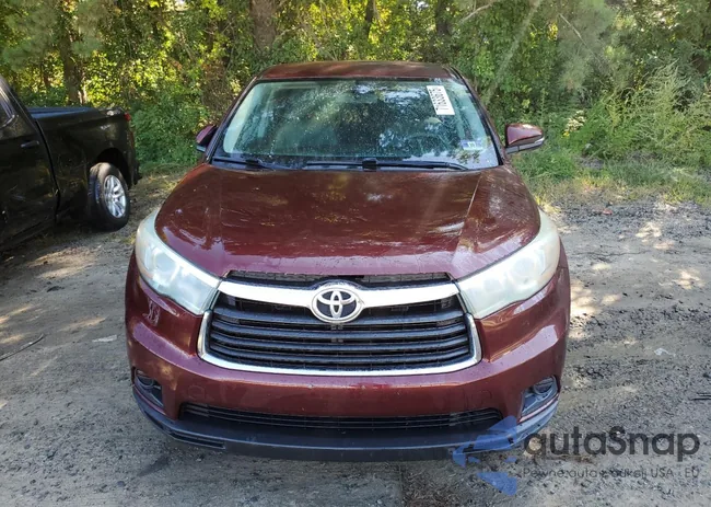 5TDZARFH8FS009492: 71633675