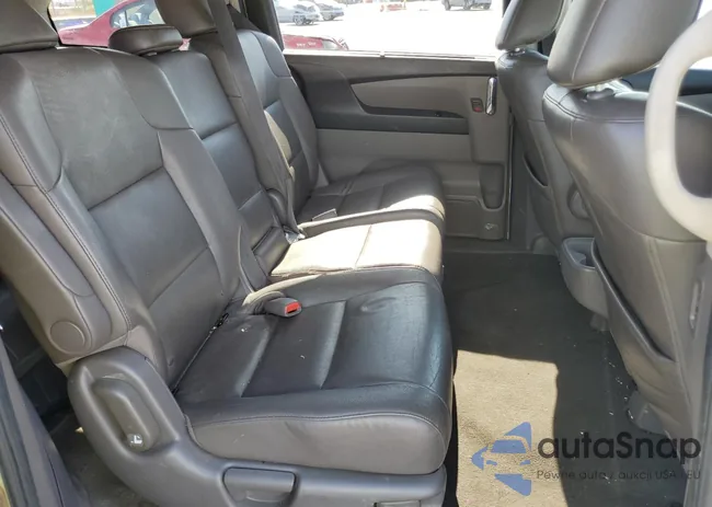 5FNRL5H63FB061924: 80824775