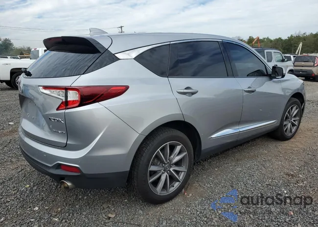 5J8TC2H59KL027202: 84227735