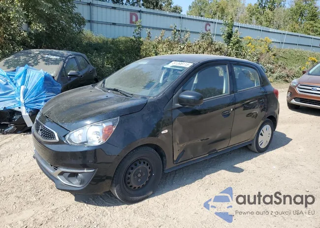 ML32A3HJ6JH002183: 81398115