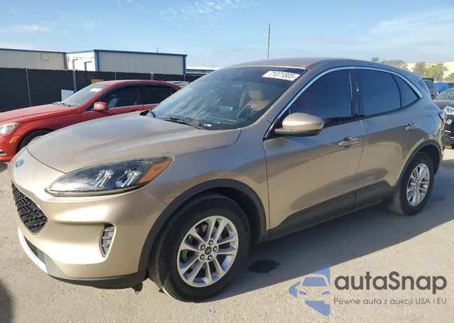 1FMCU0G67LUA14336: 71371805